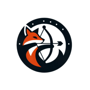 Pragmatix Africa